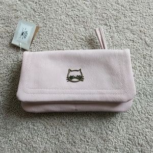 Small crossbody bag